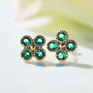 y3ȓoׁzlt̃N[o[`[t Gh K10CG[S[h sAXEGU { 10 10K AM[Ή