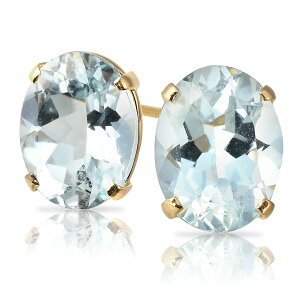 y3ȓoׁz0.8mm 12mm ANA} yhbg K18S[h ZJhsAXEIrA { 18K 18 AM[Ή