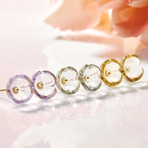 y3ȓoׁz ԃ`[t J[NH[c K10CG[S[hsAXE|sA { 10 10K sNAWXg O[AWXg r[NH[c