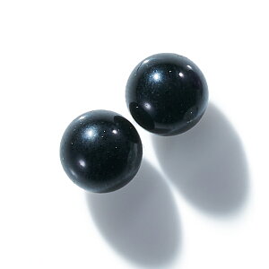 y3ȓoׁz6mmVR sAXLb`EnEBLb` (1yA2) AWXg NH[c IjLX 