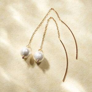 GGINGERfځy3ȓoׁzRbgp[ K10 sNS[h AJsAXEtgD K10 10 { yׂlグz