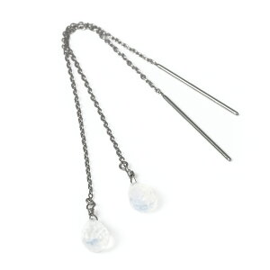 yX[p[Z[zzy3ȓoׁz u[[Xg[ XeX316L sAXE~ { tbNsAX AJsAX jbPt[ AM[Ή