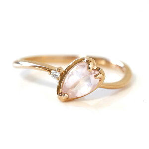 ̉Ԃт烂`[t [YNI[c _Ch sL[OE { 10 18 10K 18K K10 K18 sNS[h Vo[925