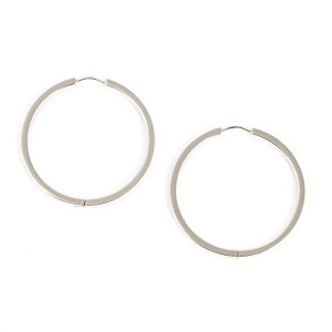 y3ȓoׁzIׂ3TCY AM[Ή S XeX316L t[vsAX Et[f S[hJ[ zCgS[hJ[ 15mm 20mm 40mm