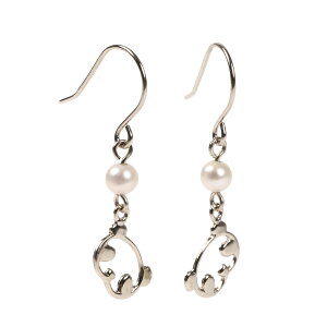 p_`[t Wp[ K10J[S[h tbNsAXEt@_ { sNS[h CG[S[h zCgS[h