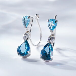 y3ȓoׁz hu[gp[Y K10 zCgS[h COEAeB[ 10 10K {ypԂɂŏI̔z