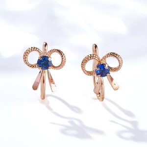 yX[p[Z[20%OFFzy3ȓoׁzCO 14ނ̓VR K10EJg[ r[ Gh Tt@CA Wp[ Ip[ sNS[h zCgS[h CG[S[h