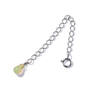 y3ȓoׁz G`IsAYIp[ K10 S[h 5cmAWX^[EEBLb^ 10 10K CG[S[h zCgS[h i i