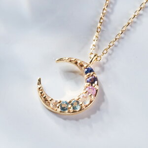 y3ȓoׁz O`[t  K10 zCgS[h lbNXEtBi[ 10 10K { ypԂɂŏI̔zu[gp[Y yhbg CgAWXg sNg}