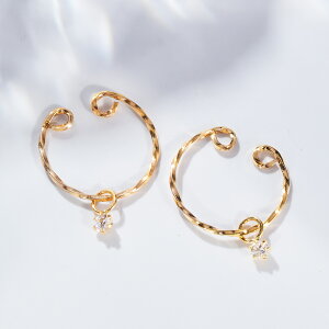 y3ȓoׁz_Ch K10yIׂsAXƃCOzfB[XEnlbg t[vsAX ւ t[vCO sNS[h zCgS[h 10 10K lC  