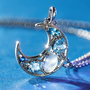 yN[|15%OFFz 12/22\ O`[t }`J[WG Vo[925 lbNXERt[ Tt@CA [Xg[ ANA} u[gp[Y RWG