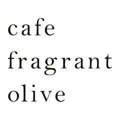 Cafe Fragrant Olive