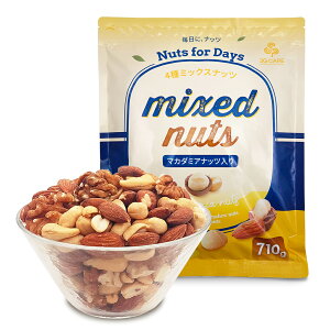 3ނIׂ ~bNXibc 710g 3 4 5 A[h  JV[ibc }J_~Aibc nCICbNs[ibc  Ysgp Asgp hАHi H ۑH 