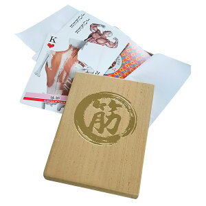 gv J[hQ[ uؓgvi˔jv ؓCXg 54 ʊG  Ly[