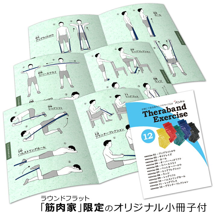 楽天市場】【3色3本セット33％OFF】長さ 1.5m 150cm 黄 緑 青