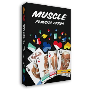 トランプ ゲーム イラスト おもちゃの人気商品 通販 価格比較 価格 Com