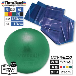 バランスボール 小の人気商品 通販 価格比較 価格 Com