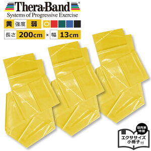 yF3{Zbg33OFFz 2.0mi200cmj F Zoh Theraband CG[  F13cm  GNTTCY qt oh ؃g Xgb` K g[jO S ObY ACe 