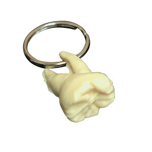 l̖͌^ L[z_[ uiL[z_[ijv iW{  Ly[