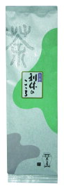 利休のこゝろ 100g 玉露 南山園【上質 国産 香り深い日本茶】 高級 茶道 ギフト おもてなし 優雅 ティータイム ホット/アイス対応
