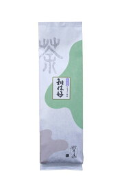 利休好(りきゅうごのみ) 玉露 100g 南山園【高級 国産 香り高い日本茶】贅沢 ティータイム ギフト おもてなし ホット/アイス対応
