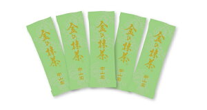 yz̖XeBbN^Cv 2g×50 RynC e َq U肩p g؂ ȗpr z