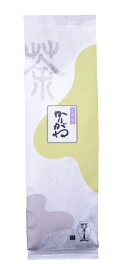 かりがね 100g 南山園 くき茶【上質 国産 香り高い】日本茶 香ばしい リラックス やすらぎ ティータイム 茶葉 ギフト おもてなし ホット/アイス