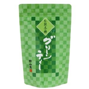  O[eB[ 200g Ry̖gp Βz̖ qll܂ ~NɍĂ \XC[cx[X