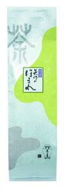 矢作のほまれ(やはぎのほまれ) 200g 煎茶 南山園【高級煎茶/ふくよかな香りで贅沢に】すっきりした味わい お客様用 おうち時間に最適