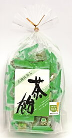 抹茶飴 150g【西尾の抹茶使用 日本製スイーツ おやつに最適 高級茶菓子 手作りキャンディー お土産 ギフト 自然な甘さ 健康志向 味わい深い 緑茶フレーバー】