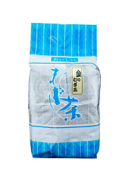 金の麦茶 10g×50袋入り 南山園【香ばしい麦茶/煮出し専用・冷茶対応】子供から大人まで楽しめる 健康飲料