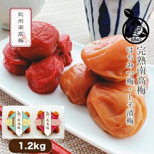 n 썂~ y ݂͂~ 300gx2pbN Д~ 300gx2pbN v1.2kg zōi IB썂~gpЂƗЂƗJɎdŎdグĂ܂yȃLY ƒp 