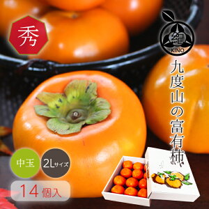 xR  xL` y Gi 2L TCY ϔ 14ʓ zYnAa̎RxRuhpEFEi Mtgɂ߂ła26Nn ڗőIԂt[