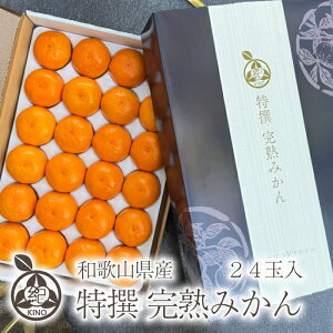 ݂ Ε  n ݂ IWi Mtg{bNX  a̎RY B݂񖡁EڋɗDꂽ Gi G MTCY LTCYMtg v[g  p Ε ~M