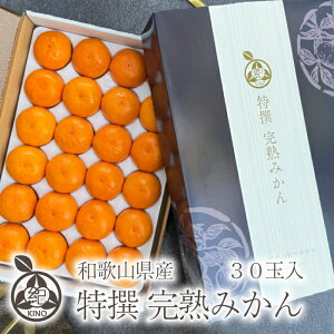 ݂ Ε  n ݂ IWi Mtg{bNX  a̎RY B݂񖡁EڋɗDꂽ Gi G S M L TCYMtg  p Ε ~Mtg 蕨