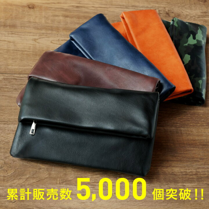 楽天市場 リニューアル クラッチバッグ メンズ 小さめ Puレザー 送料無料 コンパクト クラッチバッグ クラッチ バッグ メンズバッグ クラッチ 2way バッグ 大きめ セカンドバッグ レザー 収納 ビジネス 結婚式 レディース ブラック クラッチバック 迷彩