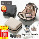 ＼先着500枚★10%OFFクーポン配布中／ 化粧ポーチ メイクポーチ コスメポーチ 小物入れ 大容量 コンパクト 自立 撥水 …