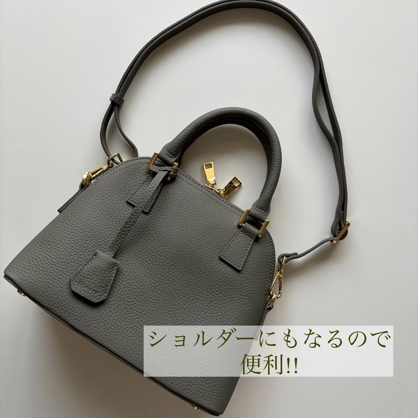 楽天市場 | MURA - BAG STYLE｜Instagramで選ばれたMURAのバッグ