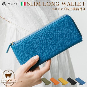 Gf C^AU[ Lt@Xi[ ^ z X fB[X U[ {v XL~Oh~ z EHbg   l ꂢ uh Vv ^ v[