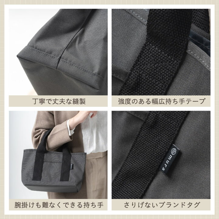楽天市場】Ray掲載【評価☆4.6 国際認証 抗菌エコ素材 】仕切り 