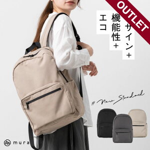 yAEgbgz bN  bNTbN fB[X Y Vv obNpbN fCpbN }U[YobO obO rWlXobO PCobO e ʋ ʊw q jZbNX