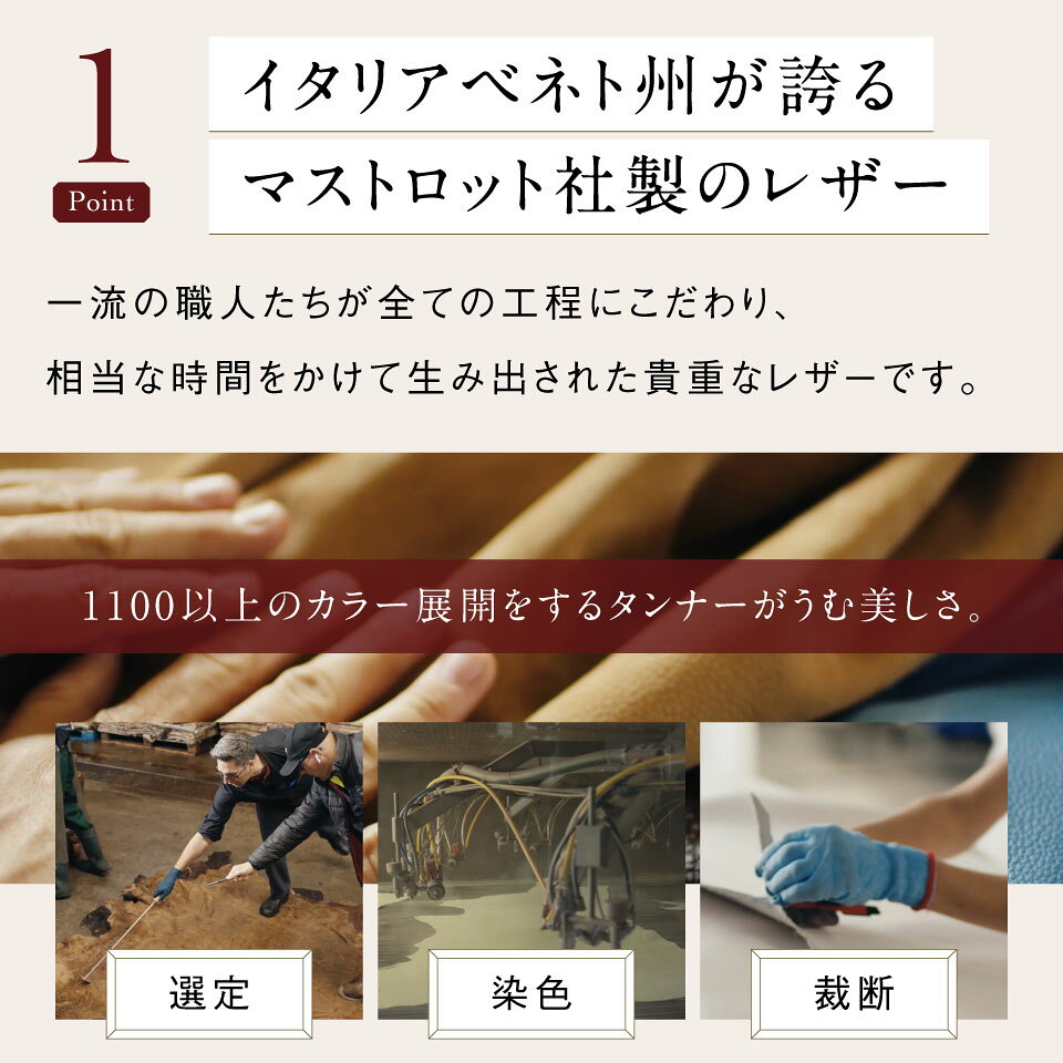 \6/20 20時~!クーポン利用で50%OFF♪/ ミニ財布 レディース 三つ折り 本革 イタリアンレザー 手のひらサイズ スキミング防止 コンパクト 小銭入れ ボックス型 カード収納 隠しポケット 日本製スナップ 可愛い おしゃれ 高見え 磁気防止 ギフト プレゼント 母の日 MURA - メイン画像 11