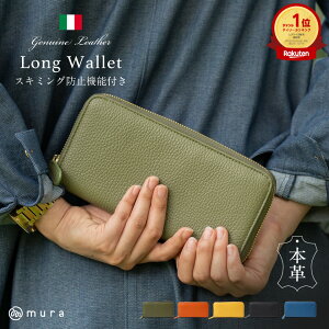 yyV1ʁz3l C^AU[ z fB[X U[ {v XL~Oh~ z EHbg  e  l ꂢ uh Vv ^ v[g E