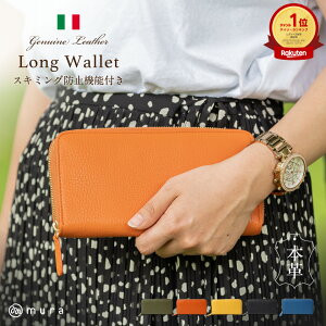 yyV1ʁz3l C^AU[ z fB[X U[ {v XL~Oh~ z EHbg  e  l ꂢ uh Vv ^ v[g E