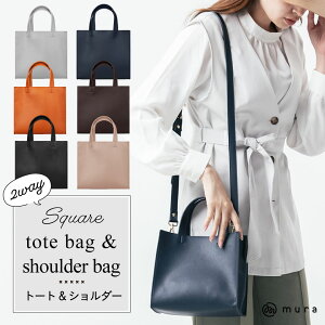 ]4.7yVg[g&V_[zg[gobO V_[ 2way fB[X  | ~jg[g 킢  PUU[ XNGA Vv y t@Xi[t n ʋ ʊw 