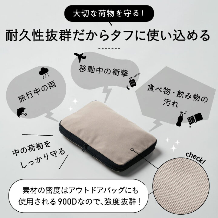 楽天市場】＼今週も楽天1位／【クーポン配布中】MURA 公式【Peach機内 