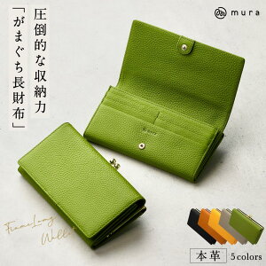 y J[h|PbgՂ16ӏ z܌ z ܌z fB[X ܌ EHbg v U[ z lC v[g {v J[h  ̓  Mtg 킢 