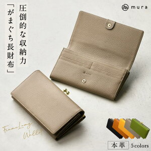 y J[h|PbgՂ16ӏ z܌ z ܌z fB[X ܌ EHbg v U[ z lC v[g {v J[h  ̓  Mtg 킢 