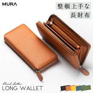 _N[|500~OFF^y [Ղ21ӏ z z VNU[ Eht@Xi[ fB[X EHbg v U[ GRU[ z lC v[g {v J[h  