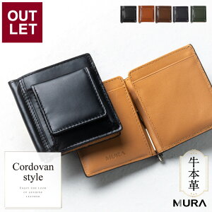 yAEgbgzR[ho{v }l[Nbv ܂ z {v v Y RpNg ^ e [ J[h v j D {bNX^ K Yz U[ { X